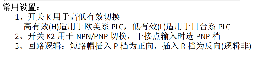 FS-16�����O��.png