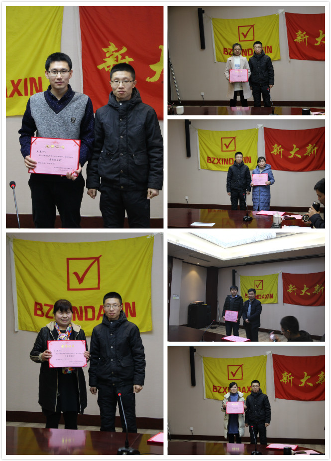 ��(y��u)��2.jpg