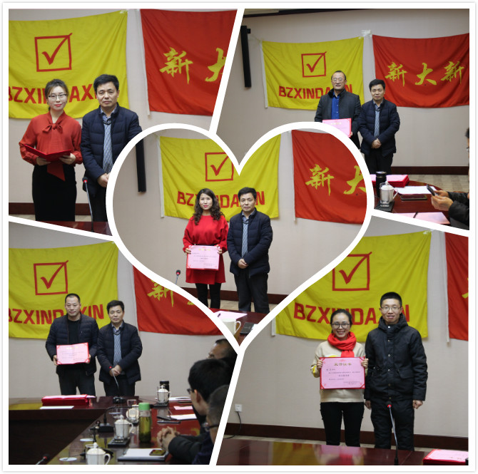 ��(y��u)��T��1.jpg