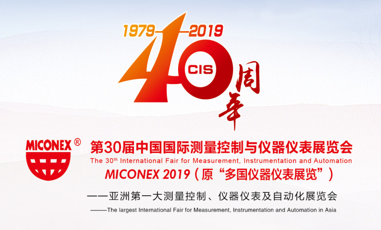 QQ�؈D20191128154.jpg
