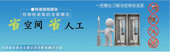 һ���ݽz���㶨.png