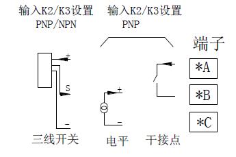 QQ截圖20170428111147.jpg