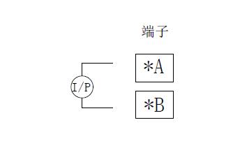 QQ截圖20170504155817.jpg