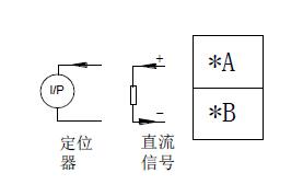 QQ�؈D20170504161248.jpg