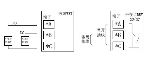 接線.jpg