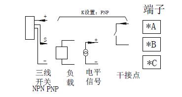 QQ�؈D20170504150145.jpg
