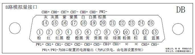 8路.jpg