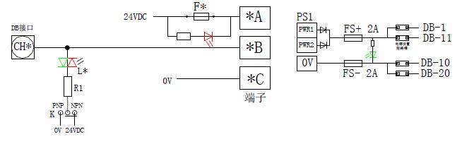 QQ截圖20170505134412.jpg